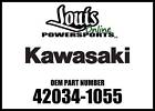 42034-1055 Kawasaki 98-06 Ninja Concours 725984350490