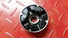 42034-1056 Kawasaki Zx7r Zx7rr Zx11 Zx