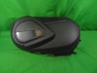 420612310 Polaris Genuine Variator Cover