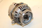 420685760 Not Specified Can Am Spyder Rt Limited Engine Motor Alternator