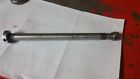 42301-300-010 1972 1978 Honda Cb750