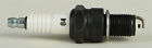 863160 4263 Autolite Spark Plug 4 009100004116