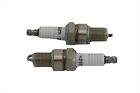 4265dp2-03 8 Autolite Standard Spark Plug Fits Harley Davidson By