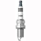 Cr8eia-9 4286 Ngk Spark Plug
