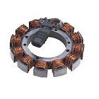 429010 Spyke Charging System Replacement Stator Amp For Harley Davidson Big