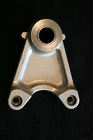 43034-1124-fs Kawasaki Rear Brake Caliper Holder In Very Good Condition