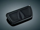 1611-0057 4311 Ngk Kuryakyn Pad Kinetic Brk Pdl Gblk