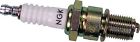 Lmar8a-9 4313 Ngk Spark Plug