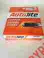 4316 Autolite 14mm Spark Plug Box 4 Four Motorcycle Cycle Small Engine Marine