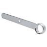 4333033896 Tusk Spark Plug Wrench 696592949522