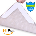 4335403653 Mascotking Rug Grippers Anti Curling Gripper Stickiness Without Hurting