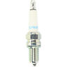 Dcpr8e 4336 Ngk Spark Plug