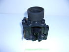 435803 Johnson Evinrude Omc Carburator Body Obsolete Part New