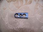 43627 Royal Enfield Altenator Cable Guide