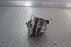 4376620 Honda Goldwing Engine Motor Generator Alternator