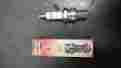 438034 Vespa Piaggio Aprilia Spark Plug Part No Rn2c