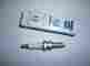 438073 Vespa Piaggio Aprilia Spark Plug X8 Part No Rg6yc