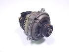 43t530 Sunstar Bmw 98 R1100