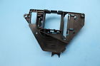 44089-08 Mount Bracket Electrical Panel Switch Circuit Breakers