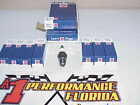 441xl Ac Delco New Spark Plugs
