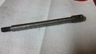 44301-300-000 1972 1978 Honda Cb750