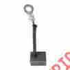 Ghd7501-2 4464724 Twin Power Generator Brush Set
