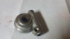 44800-300-030 1972 1978 Honda Cb750
