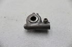 44800-449-003 Honda 1980 Cx500c Cx500