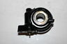 44800-me1-671 Not Specified Honda Nighthawk Speedometer Drive Gear