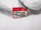 44830-mj1-000 Honda Speedo Cable Cb450