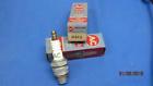 Sp329 44fa Acdelco Ac Spark