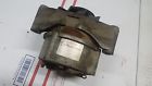 450sl Bosch 1977 Mercedes Benz Alternator Working Remanufactured