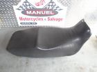 45100-26d00-59n Suzuki Gsx Driver Seat Assy