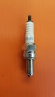 4548-cr9ek Ngk Spark Plugs Pack