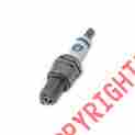 Tr-380392 4581432 Powermadd E3 Spark Plug E3.31