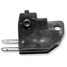 57460-17c00 46-50750 Emgo Stoplight Brake Light Switch