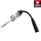 6-12v 4610a Neiko Tools 3 837013406105