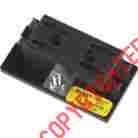 Wp-56-3283 4678107 Bussmann 4 Position Fuse Block