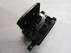 4692170aj Mopar Dodge Charger Chrysler