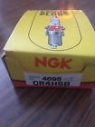 Cr4hsb 4695 Ngk Standard Spark