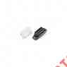 4697663 Holder Fuse Style Atc