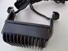 74505-97 469c Txdashcovers For Harley Davidson