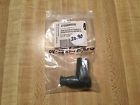 47039090000 Ktm New Oem Sparkplug
