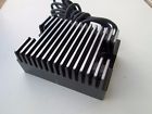 74519-88 470c Txdashcovers Voltage Regulator For