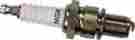 4735 Ngk Spark Plug 4