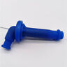 4750233527831 Unbranded Spark Plug Cover Cap For Honda Bike