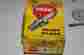 48-61 Ngk B-7 Spark Plugs Box Of 9 New Old Stock Harley Flh 57-61 Xlch