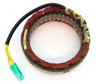 48-98620 Emgo Charging System Stator For Honda Cb Super Sport