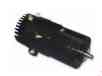 Wp-273-1455 4811771 Generator Built Regulator 12v