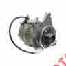 Tr-464178 4835670 Arrowhead Alternator 75 Amp